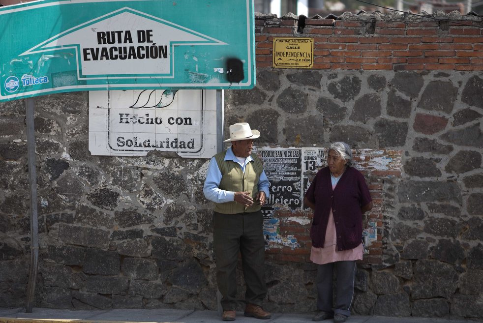 mexico_volcano_14.jpg