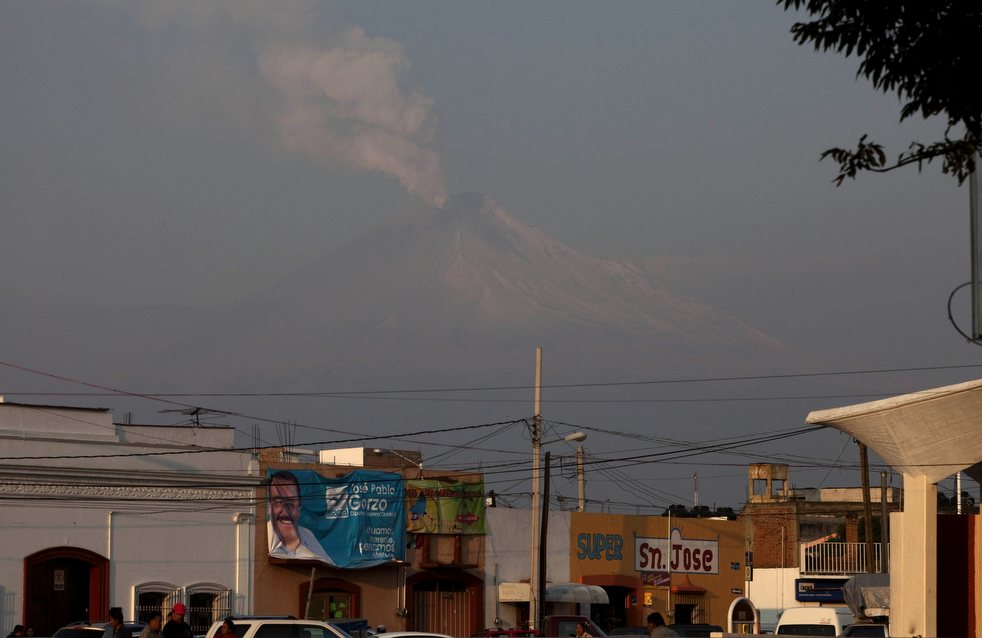 mexico_volcano_15.jpg