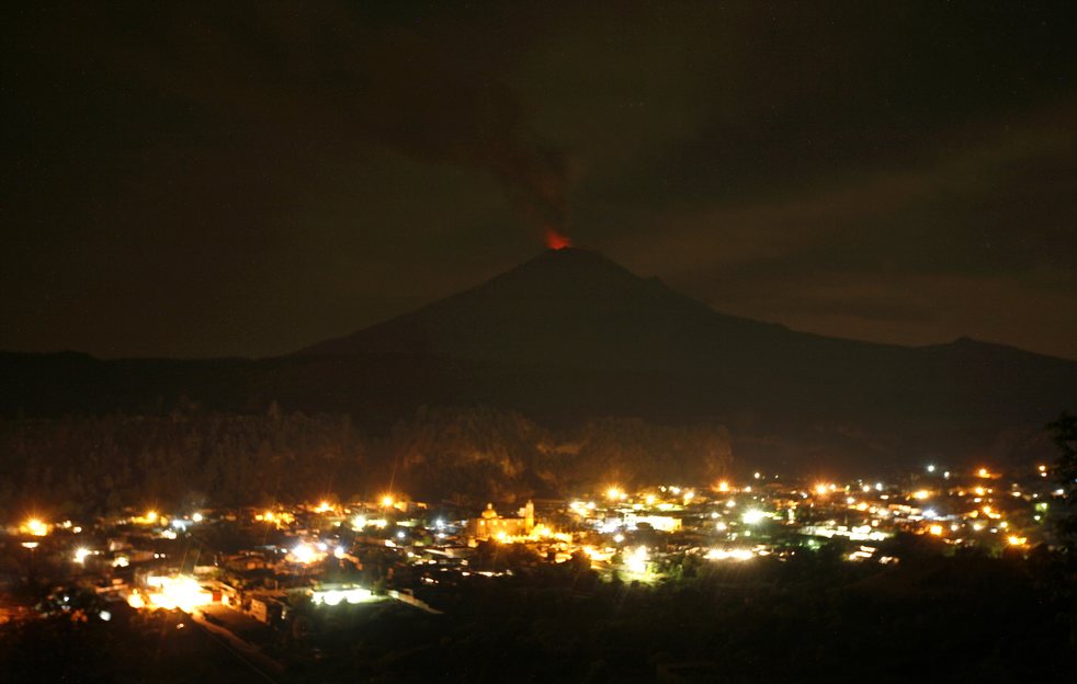 mexico_volcano_16.jpg