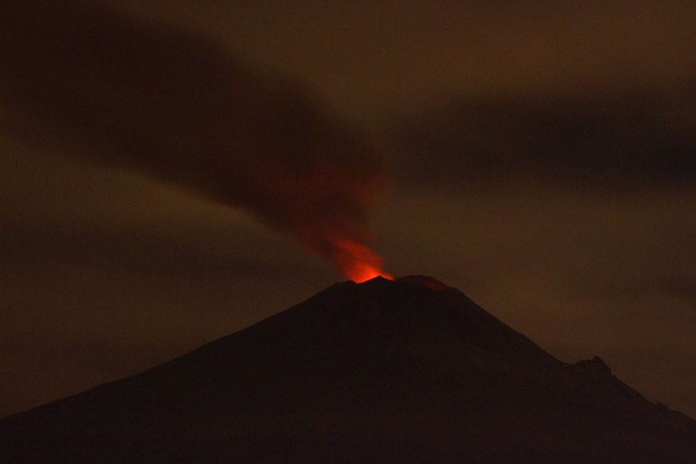 mexico_volcano_17.jpg