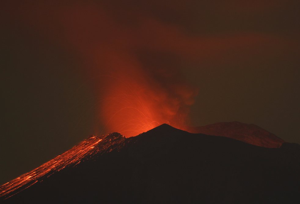 mexico_volcano_18.jpg