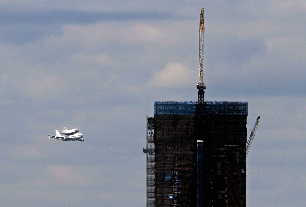 space_shuttle_042712b_07.jpg