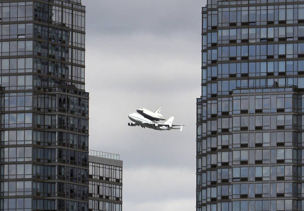 space_shuttle_042712b_09.jpg