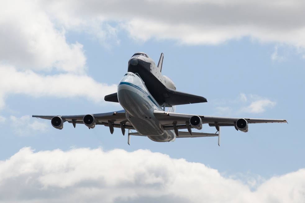 space_shuttle_042712b_11.jpg