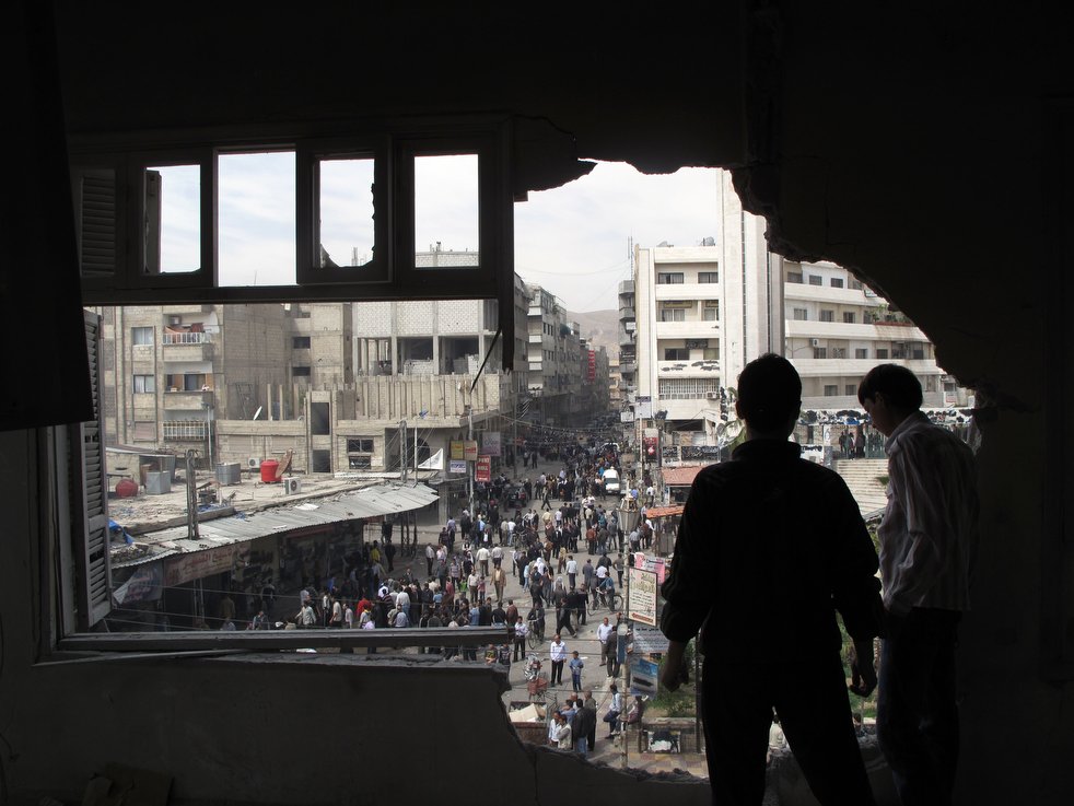 syria_040512_01.jpg
