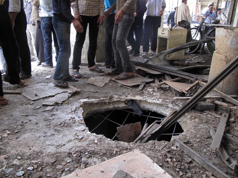 syria_040512_02.jpg