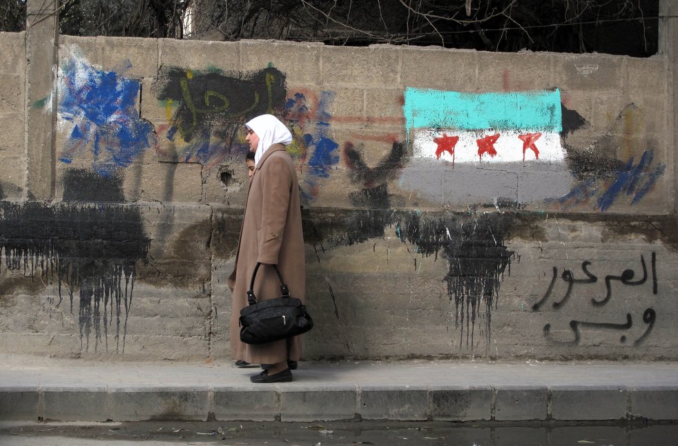 syria_040512_11.jpg