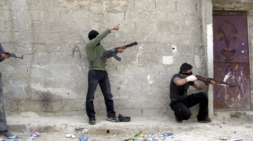 syria_040512_14.jpg
