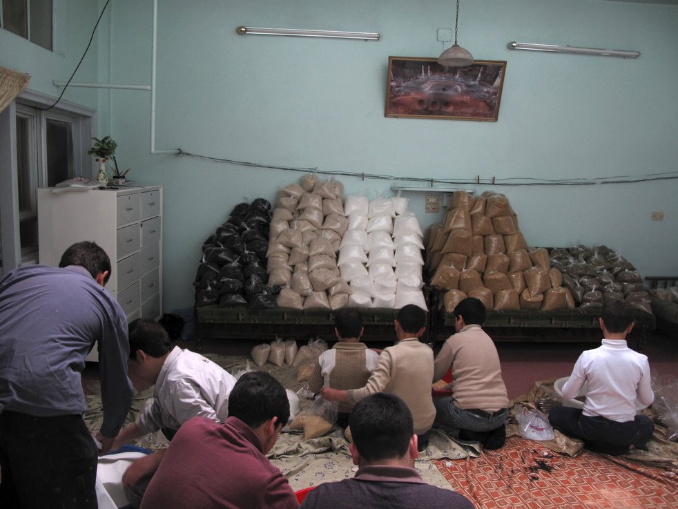 syria_040512_20.jpg