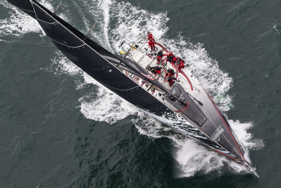 volvo_ocean_race042312_01.jpg