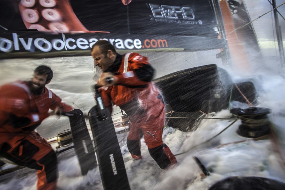 volvo_ocean_race042312_02.jpg