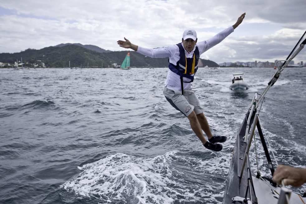 volvo_ocean_race042312_03.jpg
