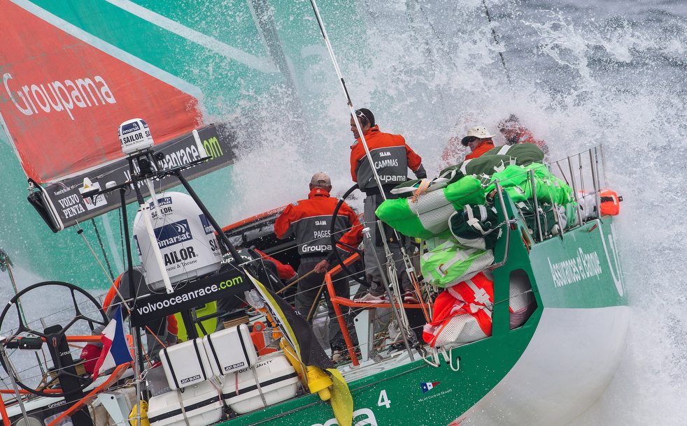 volvo_ocean_race042312_04.jpg
