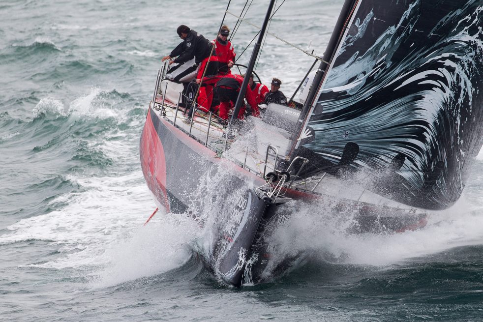 volvo_ocean_race042312_05.jpg