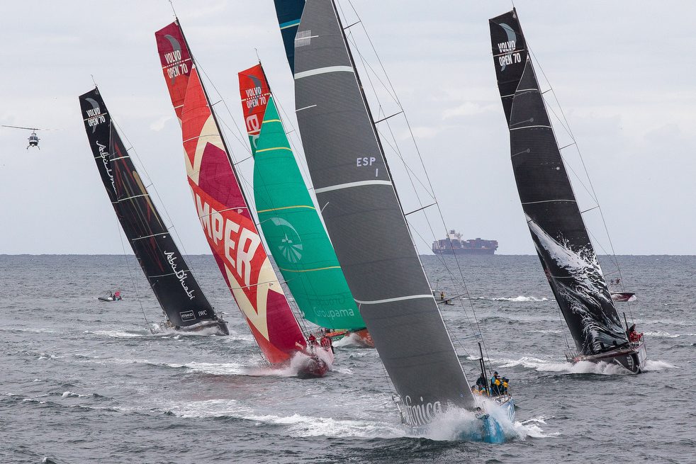 volvo_ocean_race042312_06.jpg