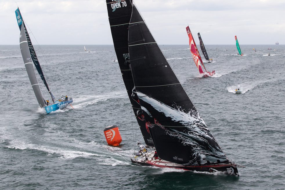 volvo_ocean_race042312_07.jpg