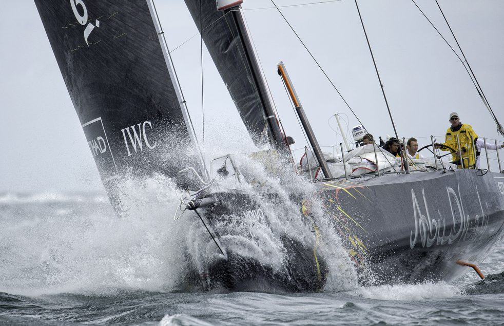 volvo_ocean_race042312_08.jpg