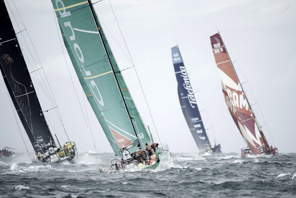 volvo_ocean_race042312_09.jpg