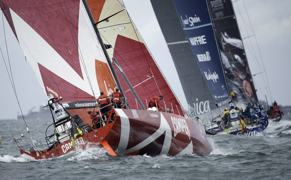 volvo_ocean_race042312_10.jpg