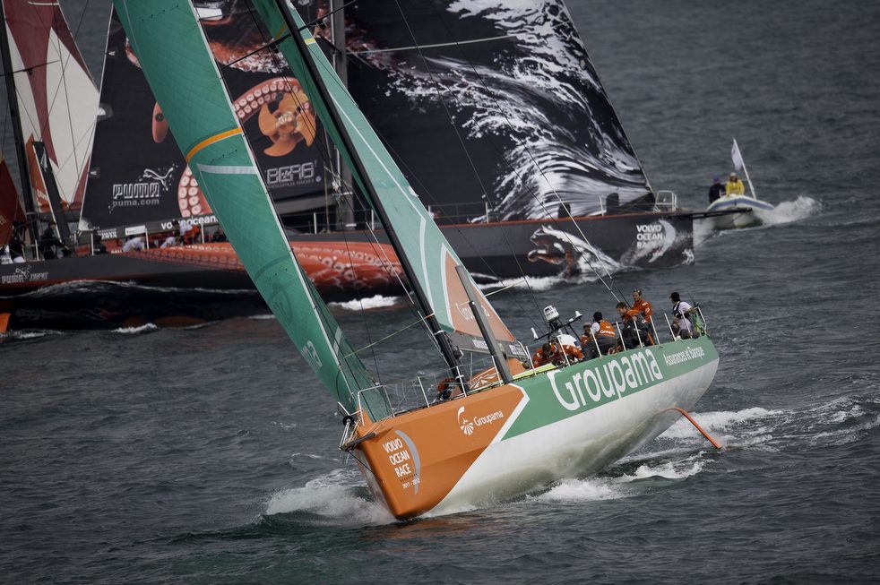 volvo_ocean_race042312_11.jpg