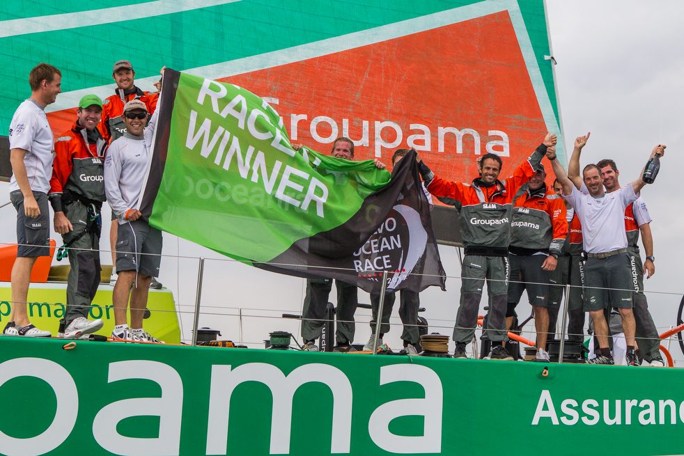 volvo_ocean_race042312_12.jpg