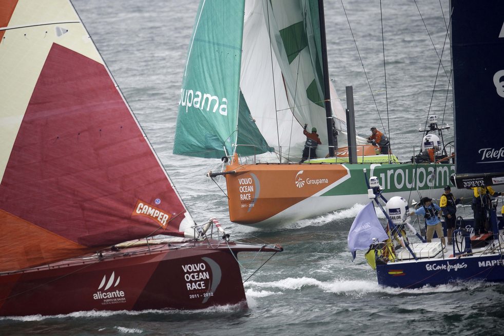 volvo_ocean_race042312_13.jpg