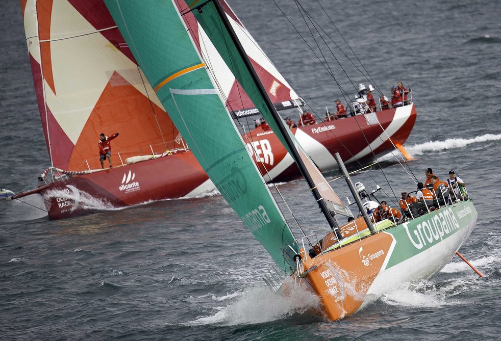 volvo_ocean_race042312_14.jpg