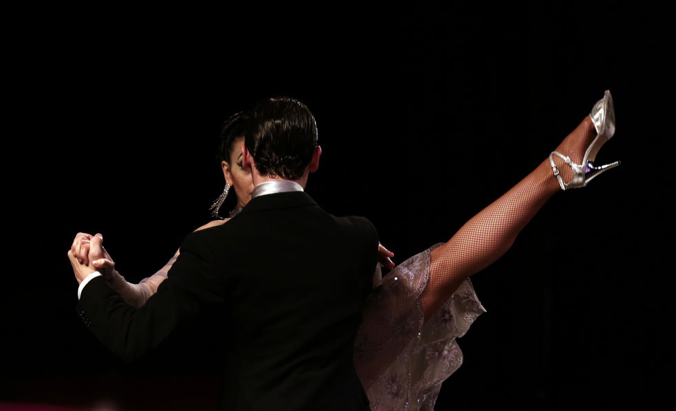 brazil_tango_two_02.jpg