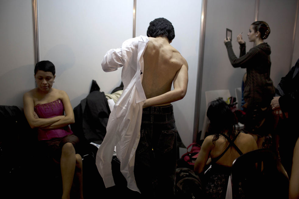 brazil_tango_two_14.jpg