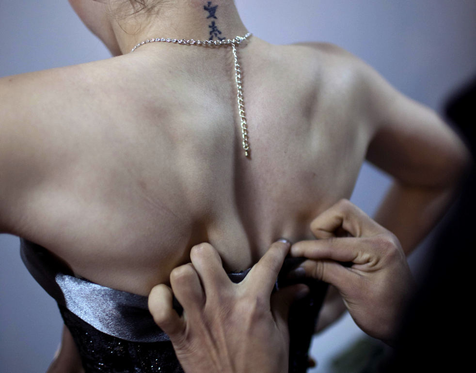 brazil_tango_two_15.jpg