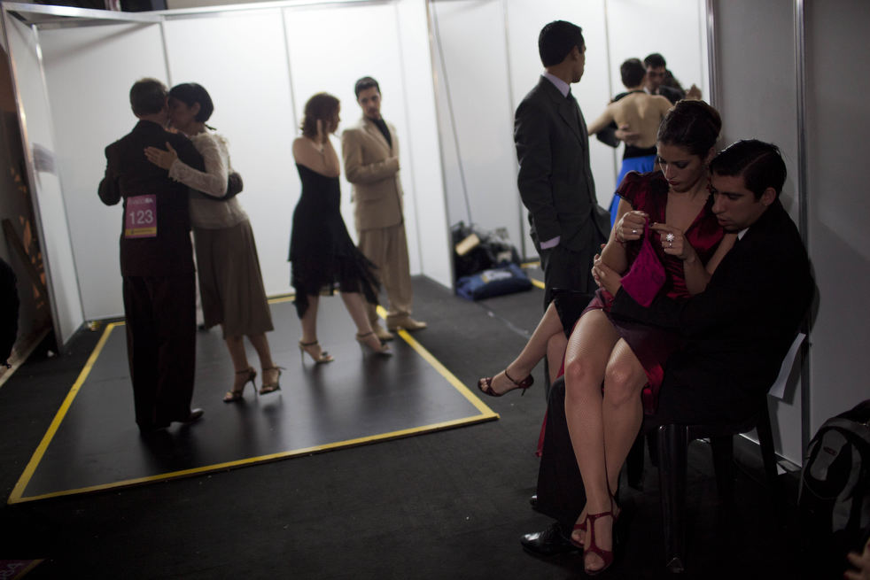 brazil_tango_two_17.jpg