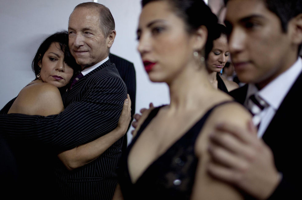 brazil_tango_two_18.jpg