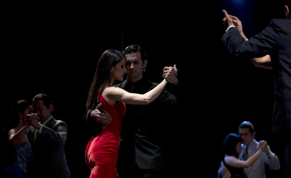 brazil_tango_two_19.jpg