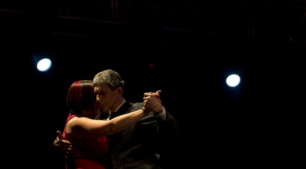brazil_tango_two_20.jpg