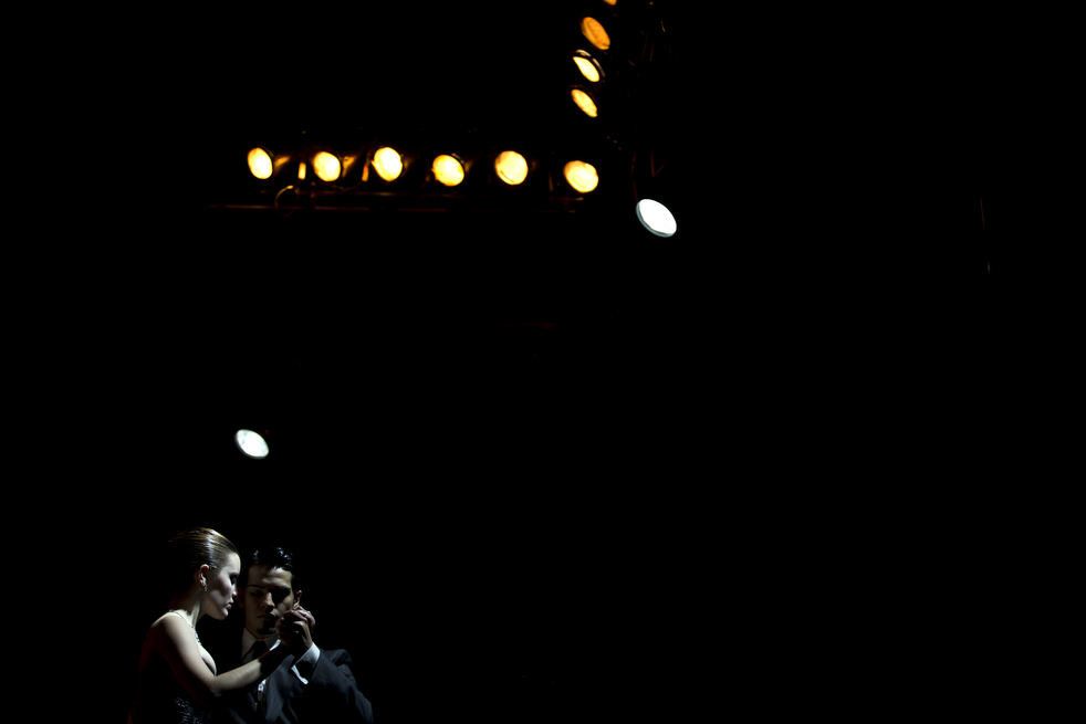 brazil_tango_two_21.jpg