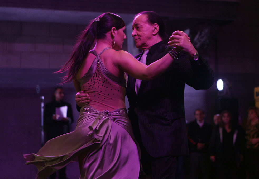 brazil_tango_two_23.jpg