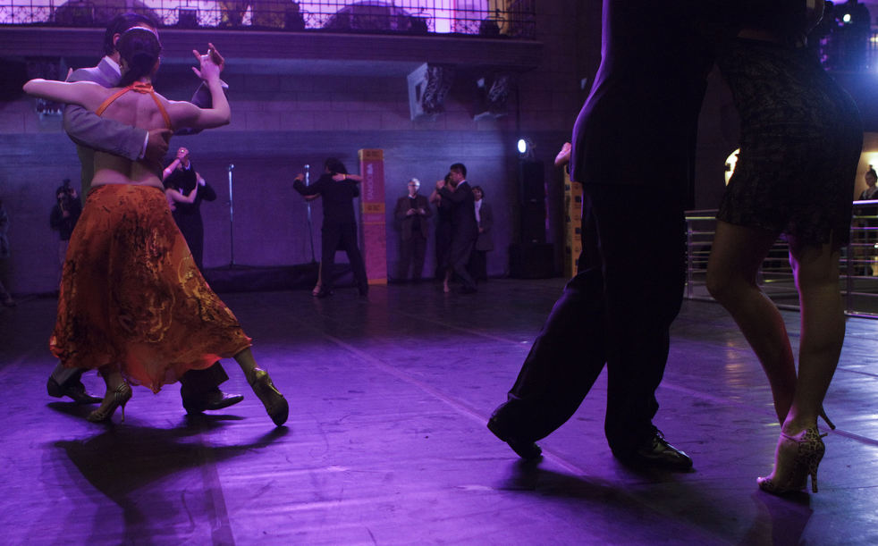 brazil_tango_two_24.jpg