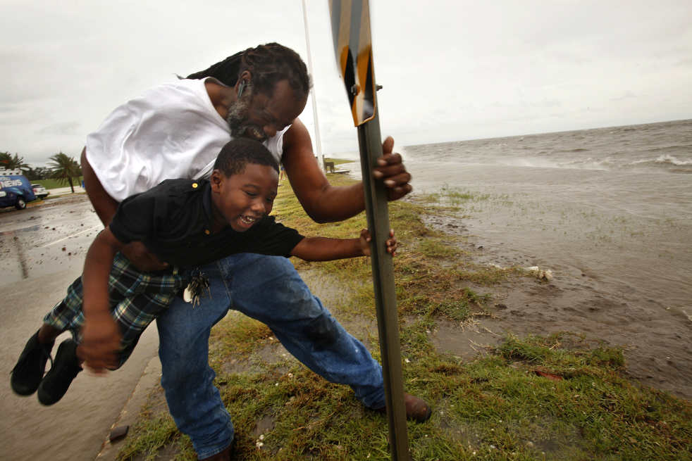 hurricane_isaac_02.jpg