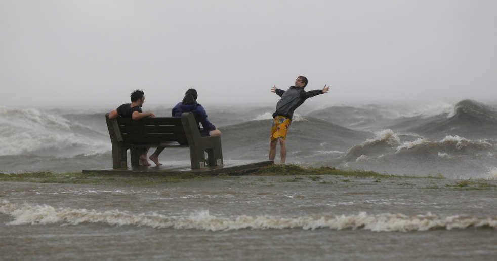 hurricane_isaac_04.jpg