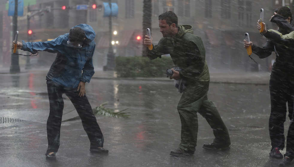 hurricane_isaac_05.jpg