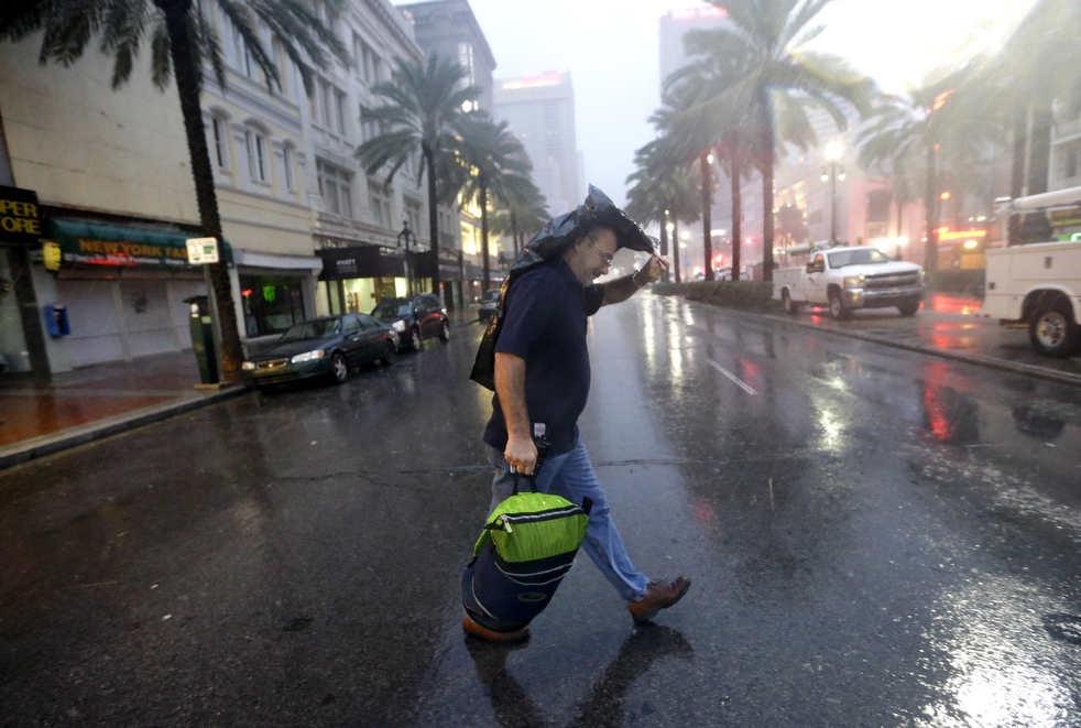hurricane_isaac_07.jpg