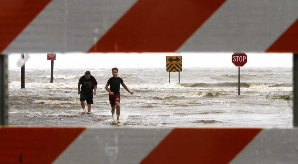 hurricane_isaac_08.jpg
