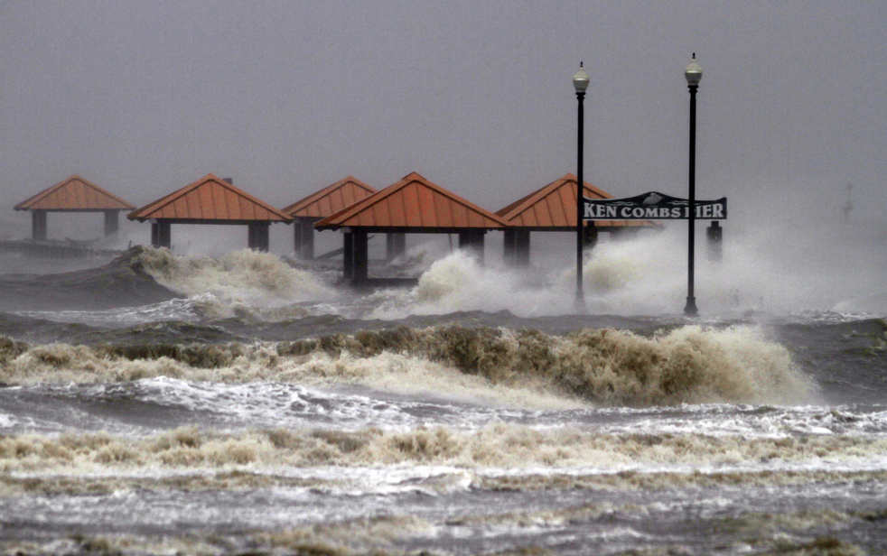 hurricane_isaac_09.jpg
