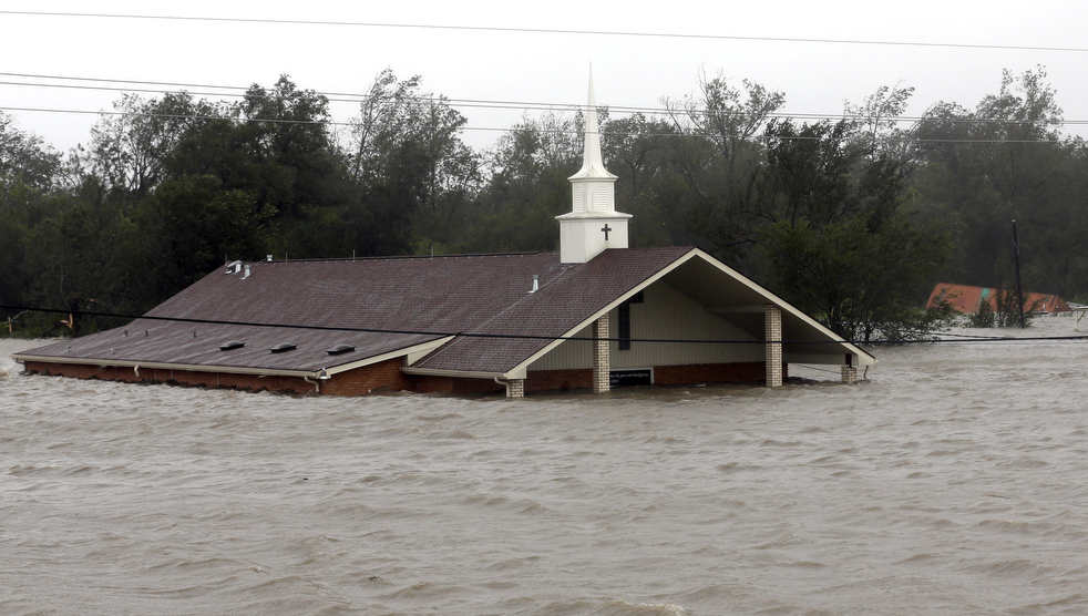hurricane_isaac_10.jpg