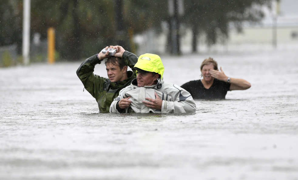 hurricane_isaac_11.jpg