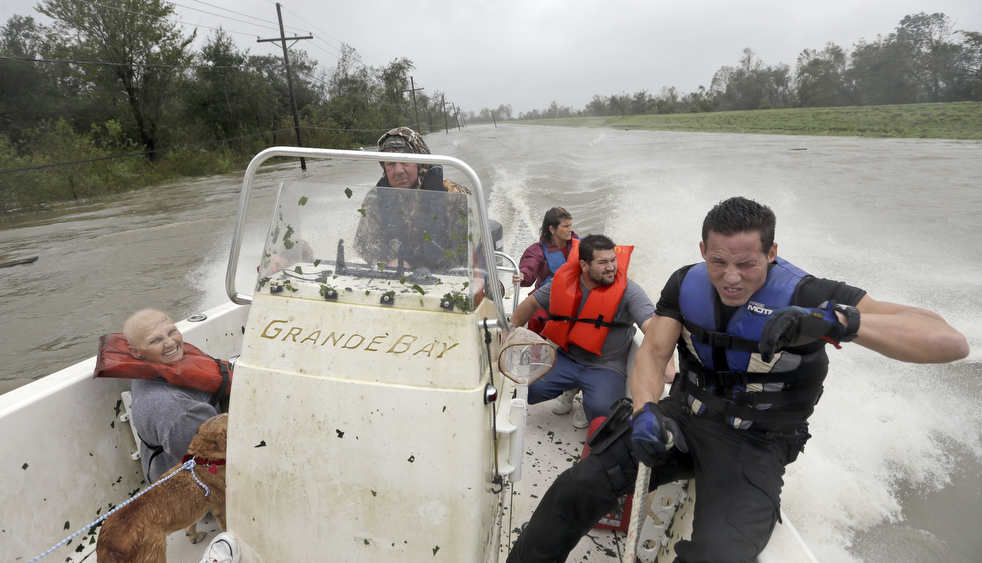 hurricane_isaac_12.jpg