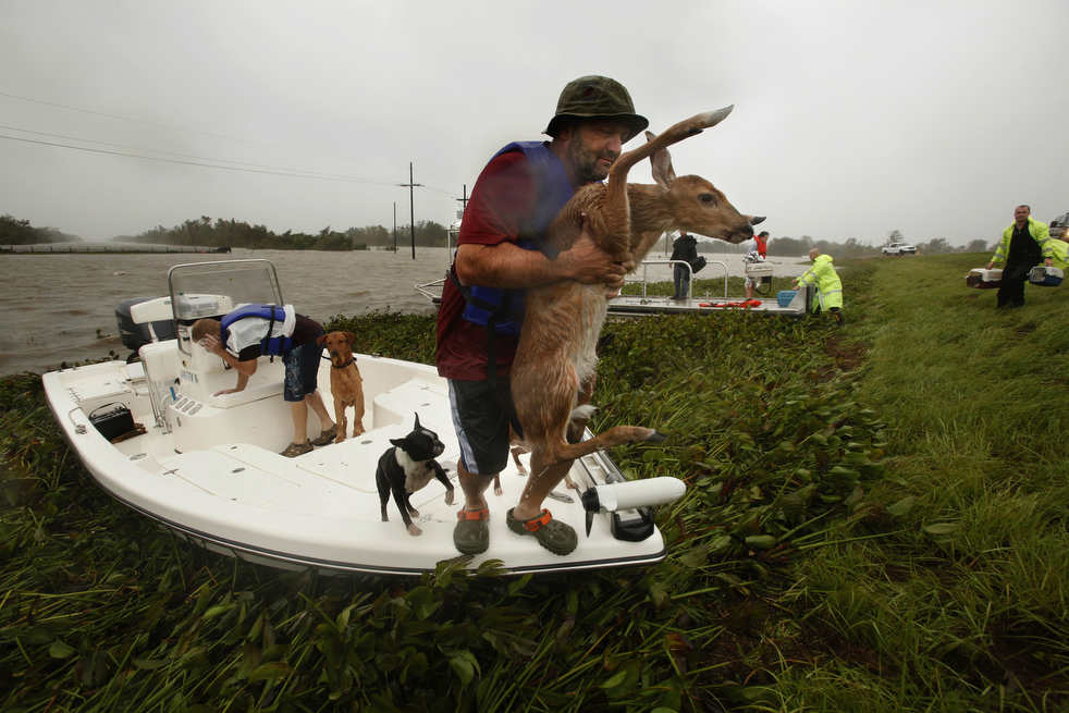 hurricane_isaac_13.jpg
