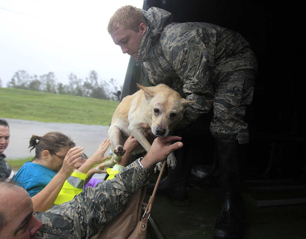 hurricane_isaac_14.jpg