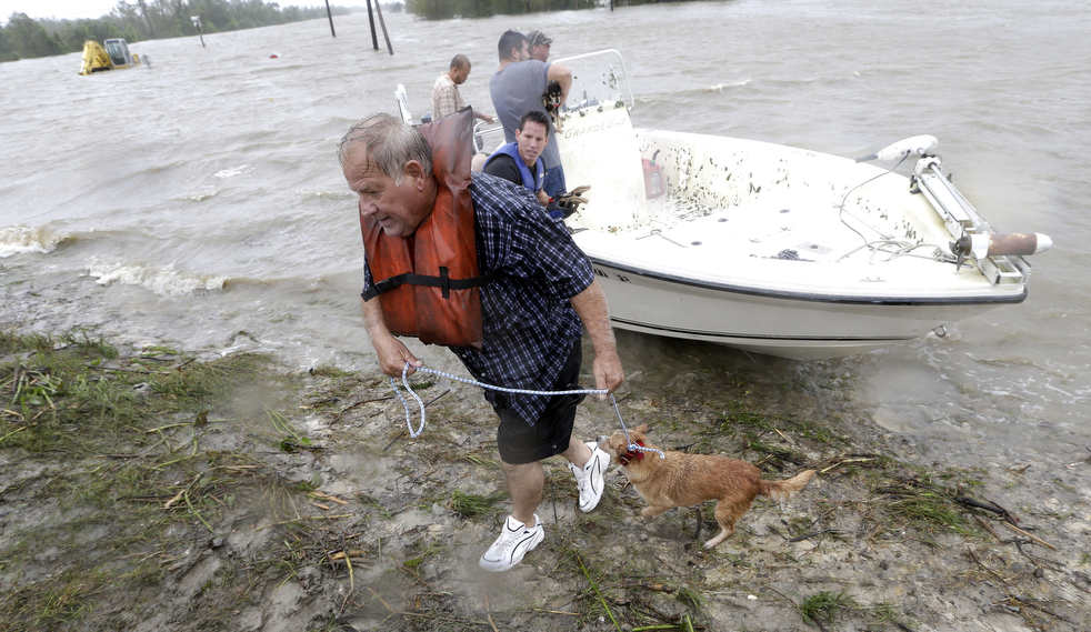 hurricane_isaac_15.jpg