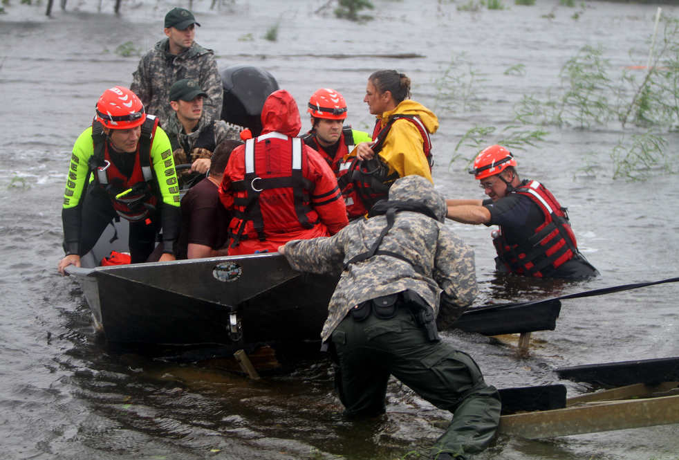 hurricane_isaac_16.jpg
